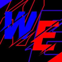 Wrestling Explosivo (@wre_explosivo) 's Twitter Profile