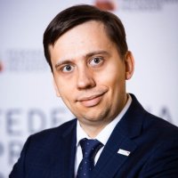 Łukasz Kozłowski(@LKKozlowski) 's Twitter Profile Photo