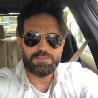 Abdullah Erdemir (@abdullaherdmr) Twitter profile photo