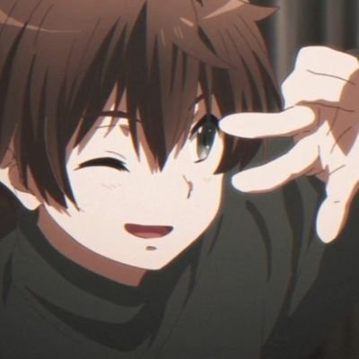 MenschLiebe's profile picture. Ger/Eng