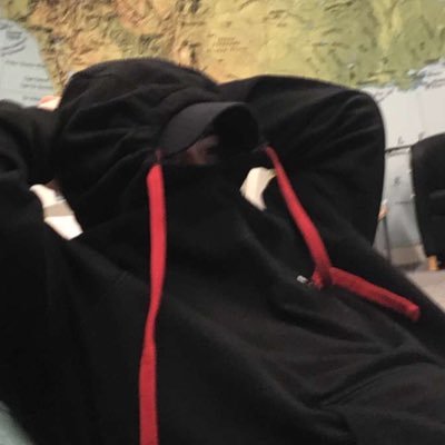 GlaschuEoghann's profile picture. brian lamont is not a grass