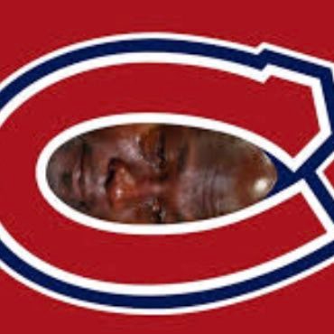 goodhabsit's profile picture. PA born + raised. Cradle Catholic. Love hockey, reading, + writing. Sad Habs/Pens/Blues fan. Goalie supporter. Green Day enjoyer. Boston U. Ally 🏳️‍🌈🏳️‍⚧️