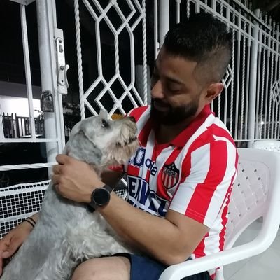 jpajaro7's profile picture. 
