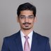 Dweep Barbhaya, MD (@dweepbarbhayamd) Twitter profile photo Dweep Barbhaya, MD (@dweepbarbhayamd) Twitter profile photo