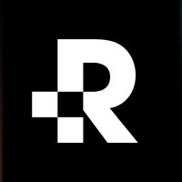 Removery(@removery_us) 's Twitter Profile Photo