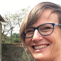 Rachel Moody (@psywonder) 's Twitter Profile