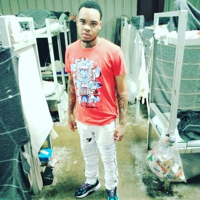 general of da projects〽️
#restbezzo❤️🕊️ #drizzyblock👼🏾 #LLKanimal😪