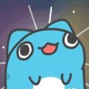 713さんのプロフィール画像