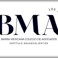 @BMA_Aguascalientes(@BMA_Ags) 's Twitter Profile Photo