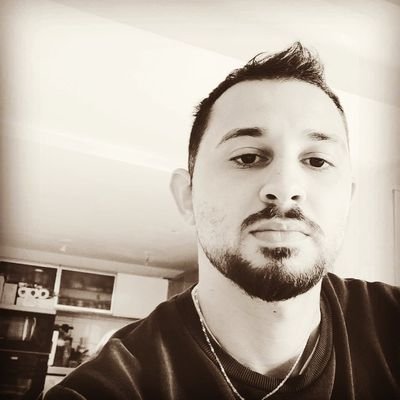 francoSS_88's profile picture. Nacionalista y Patriota, hoy y siempre. 
Fan de los aviones de guerra y buena música.