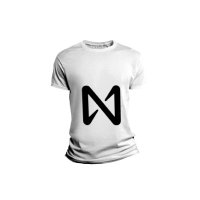 Sir Ultimate | ၊||၊ DeSpeed ၊||၊ (@xboyultimate1) 's Twitter Profile