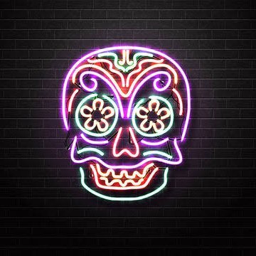 Mictlan coming soon