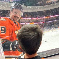 Sam Carrick (@carrick_sam) 's Twitter Profile Photo