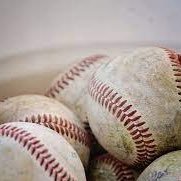 4Cscouting's profile picture. Four Corners Scouting