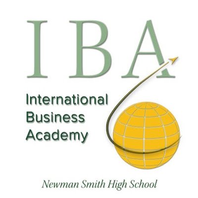 Newman Smith IBA Profile