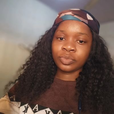 nonye_biose's profile picture. 