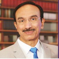 Siraj Kapasi (@ssmkapasi) 's Twitter Profile Photo