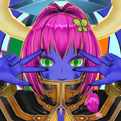 Vキャスター準備中
異世界タムストの住人が「Clan・タムスト」というチームを結成し、各々好きなものについて語る動画や色々挑戦する動画を投稿する予定!
初期メンバー3人、2期メンバー4人、3期メンバー2人。プロフィールは固定ポストとリプにあります。
Xでは主にカスタムキャストでエディットしたキャラのSSのポストします。