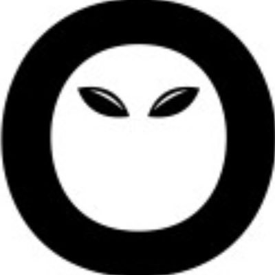 jai_all_day's profile picture. Powered by Moonwealth Independent Research. My opinions only.