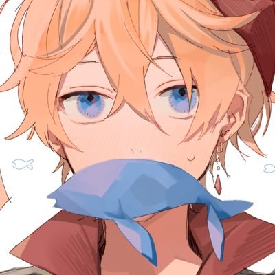 ◎さんのプロフィール画像