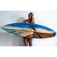 tasha roth art (@tasharothart) 's Twitter Profile
