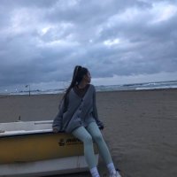 Kübra (@kubraplc) Twitter profile photo