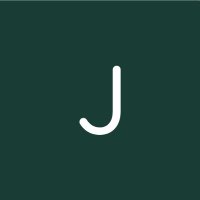 Juniper (@juniperplatform) 's Twitter Profile