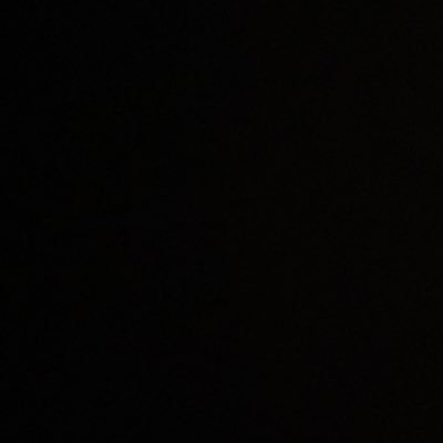 RiDo12855812's profile picture. 