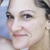 Jenny Finke (@jenny_finke) Twitter profile photo Jenny Finke (@jenny_finke) Twitter profile photo