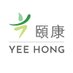 Yee Hong Centre (@yeehongcentre) Twitter profile photo Yee Hong Centre (@yeehongcentre) Twitter profile photo