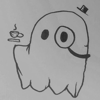 shinoto10's profile picture. 18+