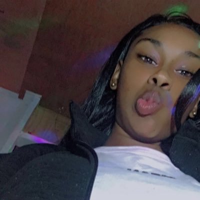 Azania.N.Moncrieffe 🧚🏽‍♀️ Reserved Not Tamed📌 Fuck you and all your expectations 🙃 🇯🇲