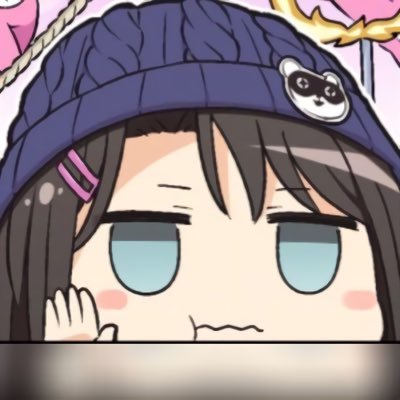 ふみさんのプロフィール画像