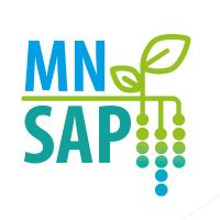 Núcleo Milenio MN-SAP(@Nucleo_MNSAP) 's Twitter Profile Photo