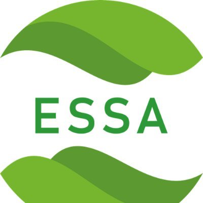 Earth Systems Science for the Anthropocene Profile