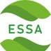 Earth Systems Science for the Anthropocene (@essa_asu) Twitter profile photo Earth Systems Science for the Anthropocene (@essa_asu) Twitter profile photo