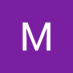 Mehmet Akif Güçlü (@mehmeta29285925) Twitter profile photo Mehmet Akif Güçlü (@mehmeta29285925) Twitter profile photo