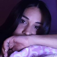 Agustina Saravia (@agustinasrvia) 's Twitter Profile