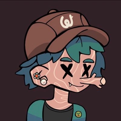 Anam.Zさんのプロフィール画像