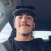 Bren (@brennonjones11) Twitter profile photo Bren (@brennonjones11) Twitter profile photo