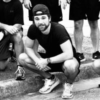 Zach Bullock (@f3_screech) 's Twitter Profile Photo