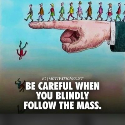 sil_bos's profile picture. #🤖🦾🦿