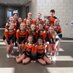 Shepard Cheerleading (@astroscoedcheer) Twitter profile photo Shepard Cheerleading (@astroscoedcheer) Twitter profile photo