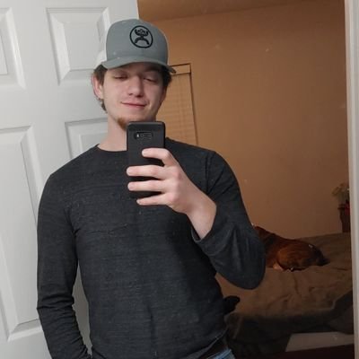 Haydendaniel135's profile picture. 