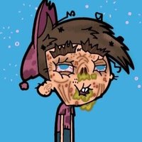 Timmy (@crypt0timmy) 's Twitter Profile