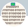 ronjonbSaaS's profile picture. Ex Software Dev @Microsoft, 20+ years | MS in Software & Nuclear Physics | $TSLA + $NVDA Guru | 97% + recs @ Motley Fool boards | NOT Investing advice