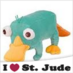 Jocko Madigan (@jockomadigan) Twitter profile photo