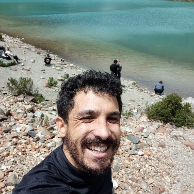 Quem não se arrisca não pode berrar (Torquato Neto)
