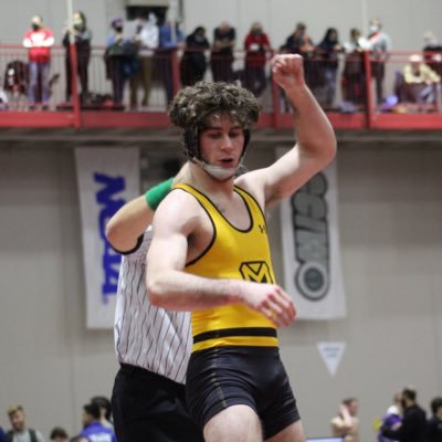 phillips_157's profile picture. 