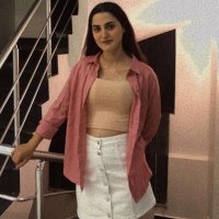 Sabin Ateş (@sabinates) Twitter profile photo